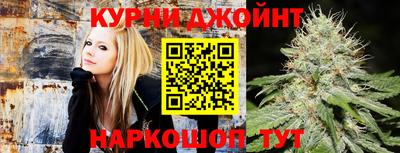 первитин Мариинск