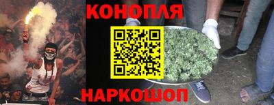mdma Можга
